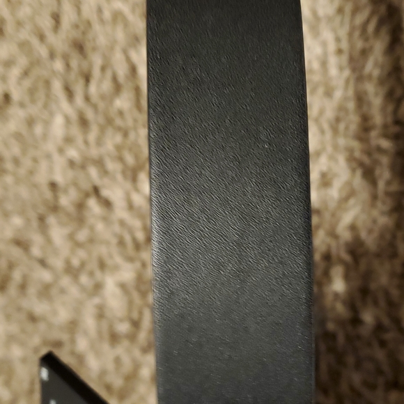 Brand new reversible Nike belt - Picture 5 of 7